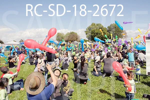 RC-SD-18-2672.jpg