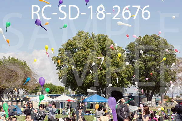 RC-SD-18-2676.jpg