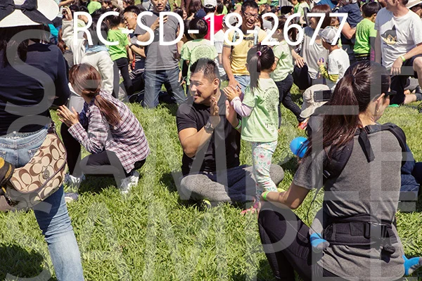 RC-SD-18-2677.jpg