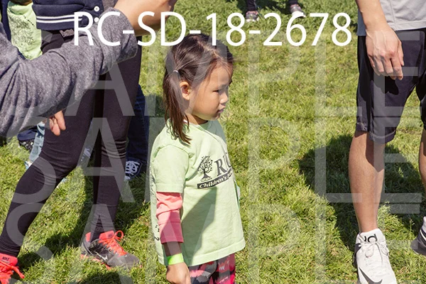 RC-SD-18-2678.jpg