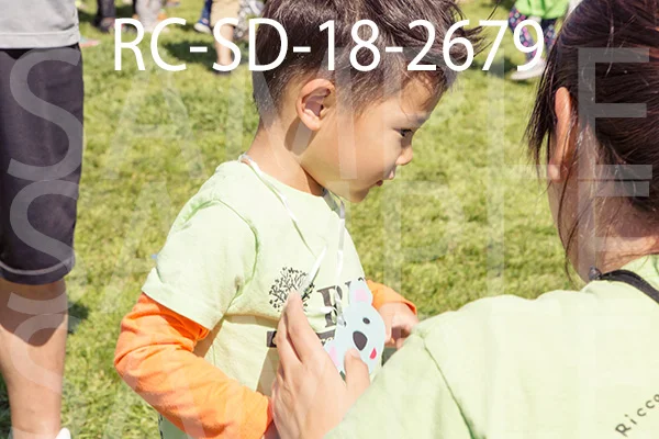RC-SD-18-2679.jpg