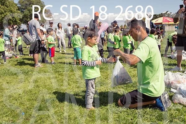 RC-SD-18-2680.jpg