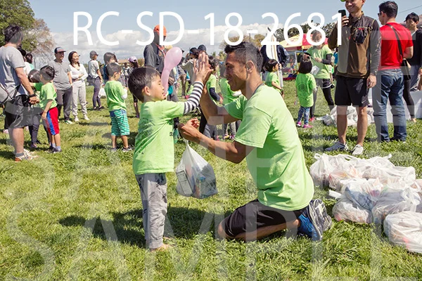 RC-SD-18-2681.jpg