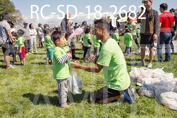 RC-SD-18-2682.jpg