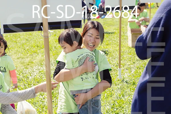 RC-SD-18-2684.jpg