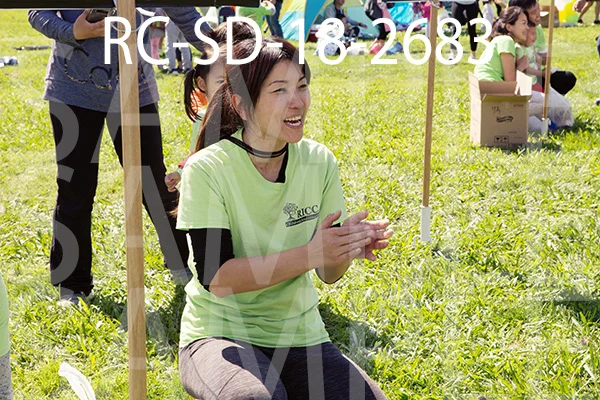 RC-SD-18-2683.jpg