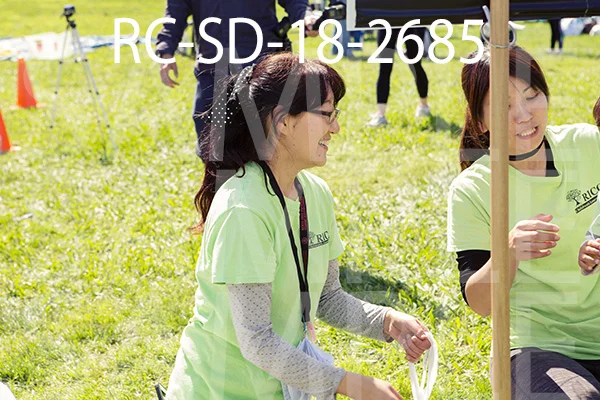 RC-SD-18-2685.jpg