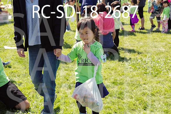 RC-SD-18-2687.jpg