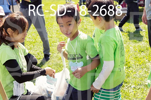 RC-SD-18-2688.jpg