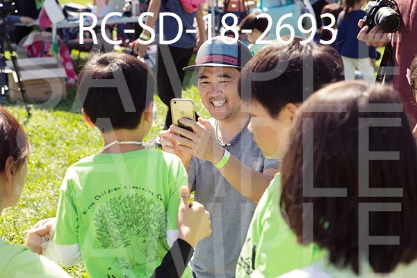RC-SD-18-2693.jpg