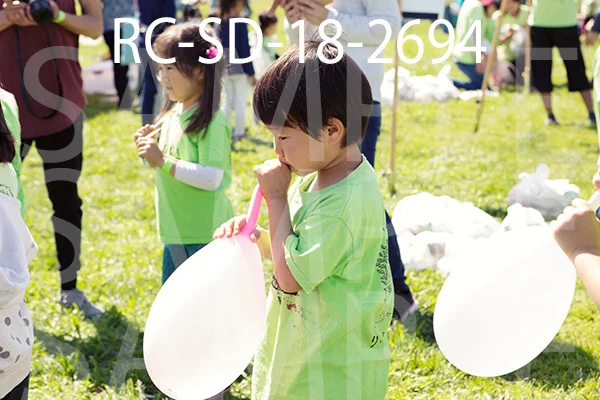 RC-SD-18-2694.jpg