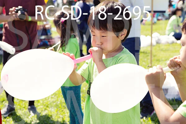 RC-SD-18-2695.jpg