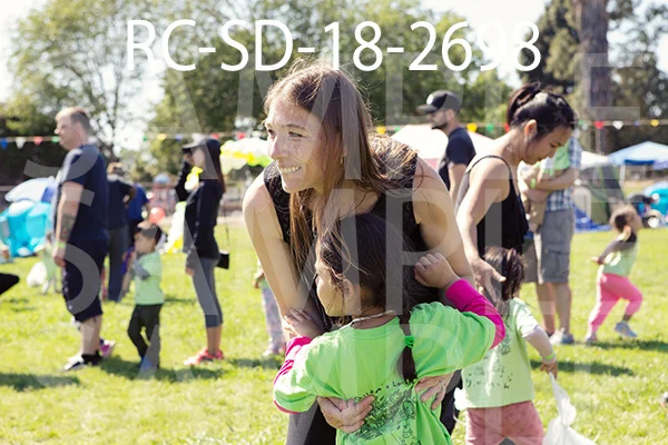 RC-SD-18-2698.jpg