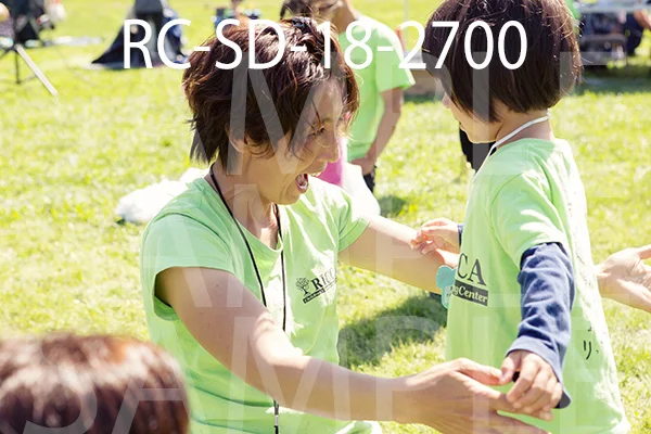 RC-SD-18-2700.jpg