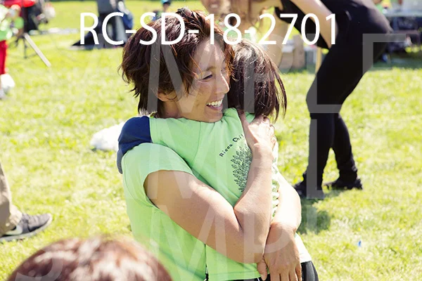 RC-SD-18-2701.jpg