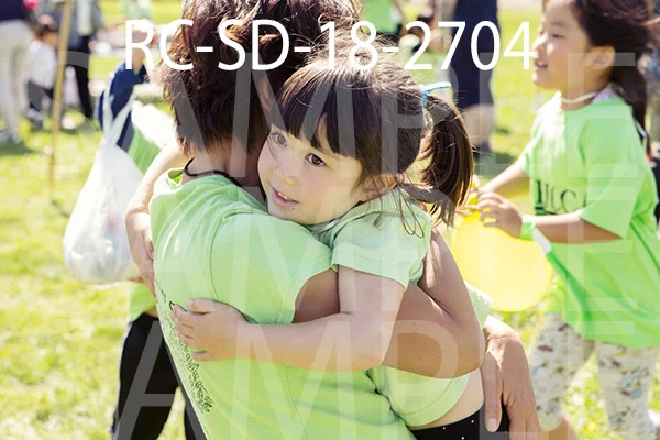 RC-SD-18-2704.jpg