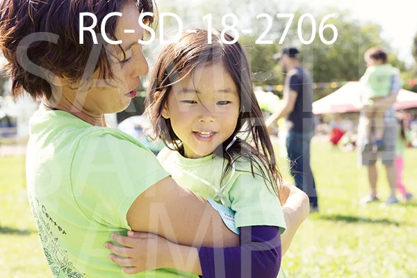 RC-SD-18-2706.jpg