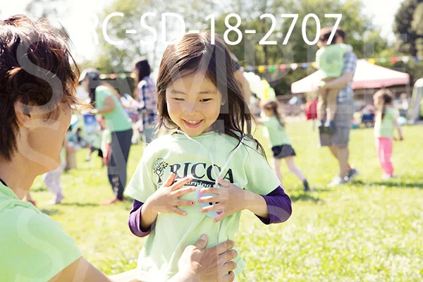 RC-SD-18-2707.jpg
