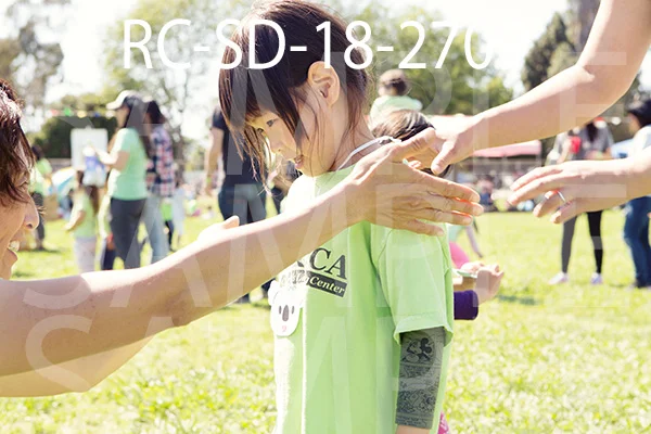 RC-SD-18-2709.jpg