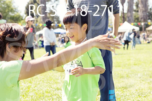 RC-SD-18-2711.jpg