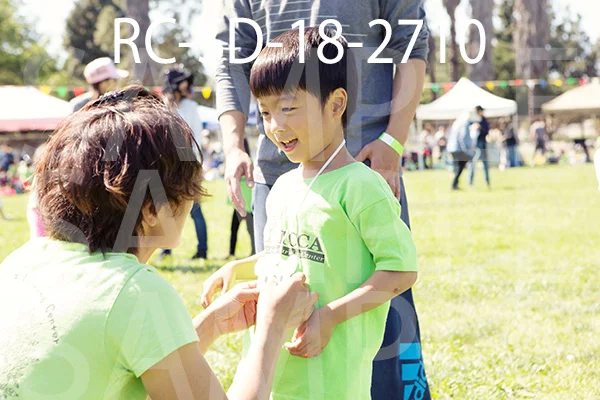 RC-SD-18-2710.jpg