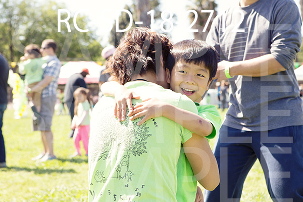 RC-SD-18-2712.jpg