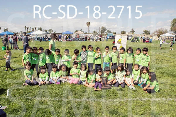 RC-SD-18-2715.jpg
