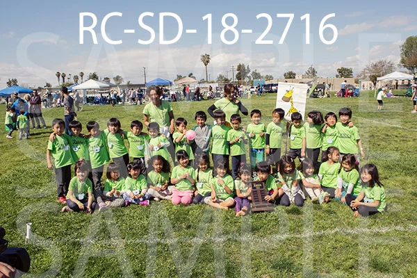 RC-SD-18-2716.jpg