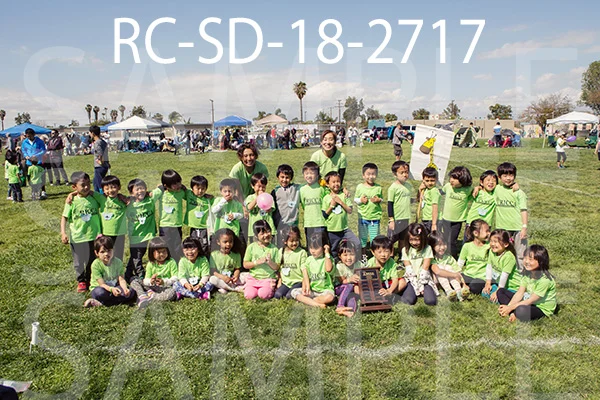 RC-SD-18-2717.jpg
