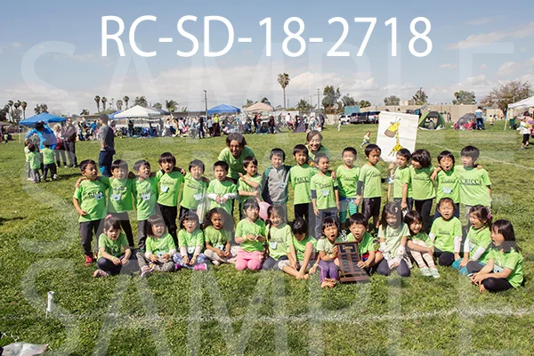 RC-SD-18-2718.jpg