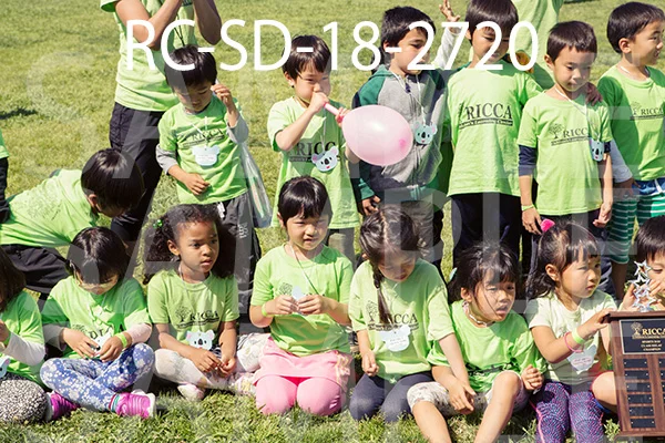 RC-SD-18-2720.jpg