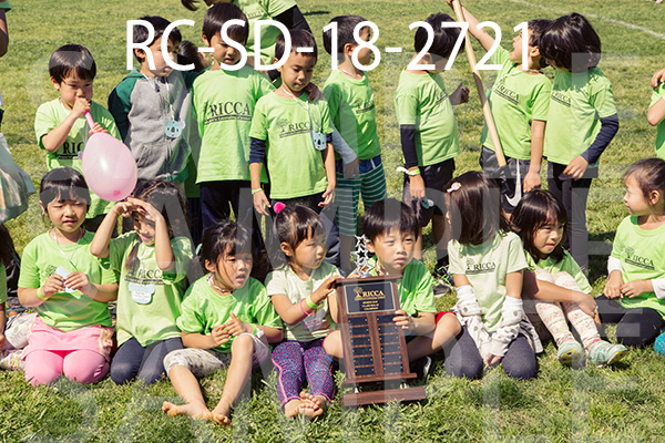 RC-SD-18-2721.jpg