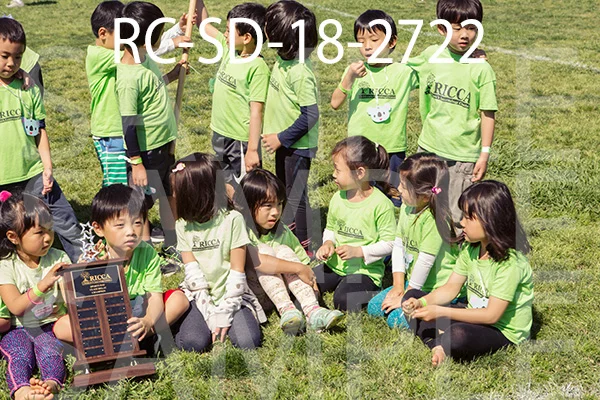 RC-SD-18-2722.jpg