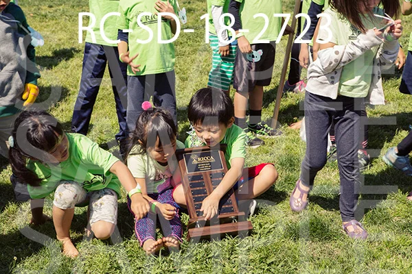 RC-SD-18-2723.jpg