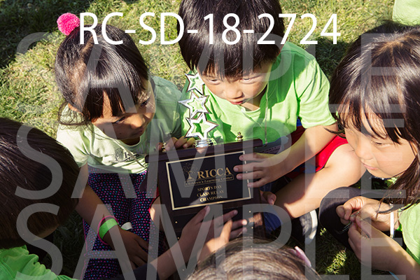 RC-SD-18-2724.jpg