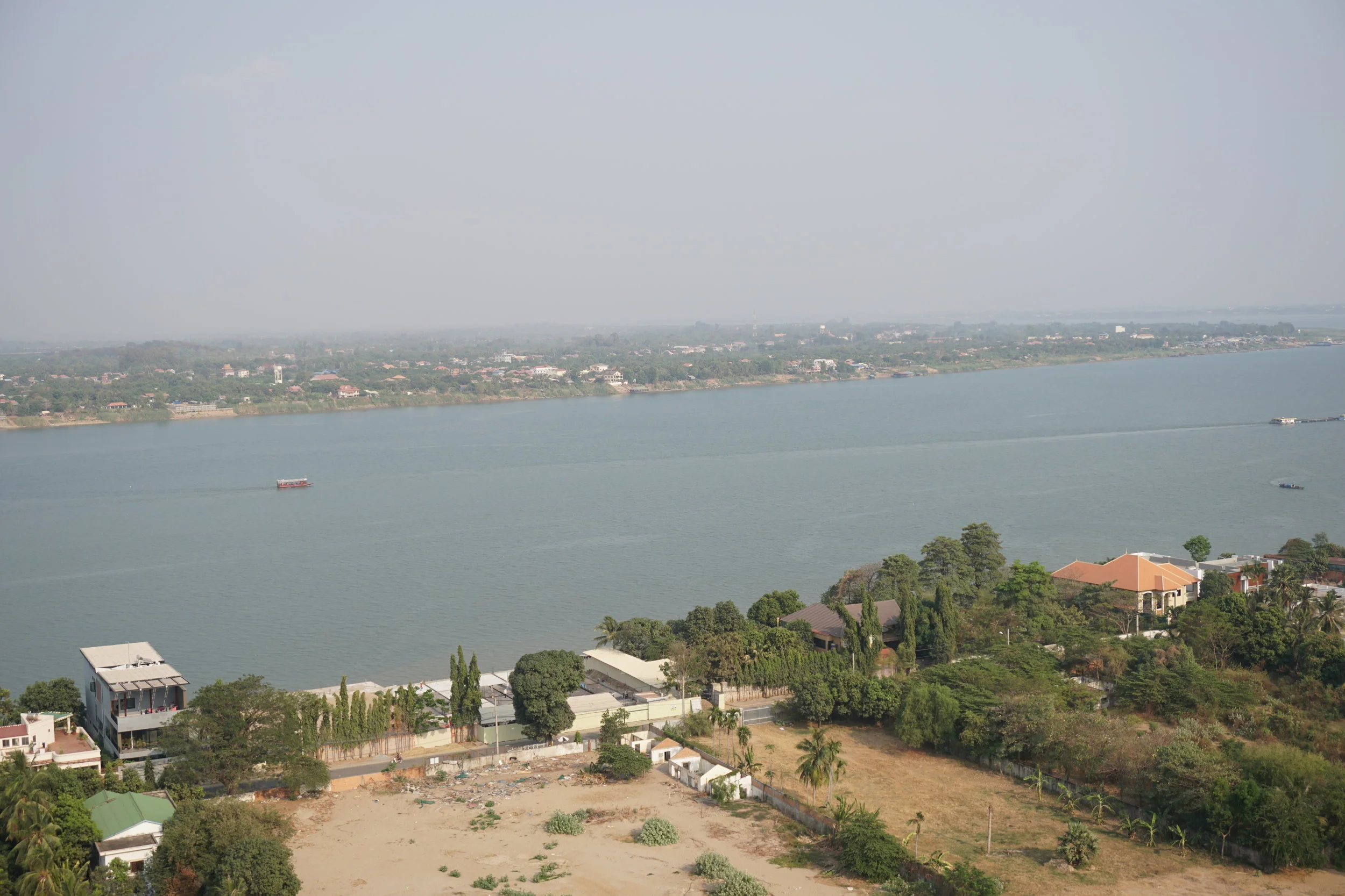 DSC00004.JPG