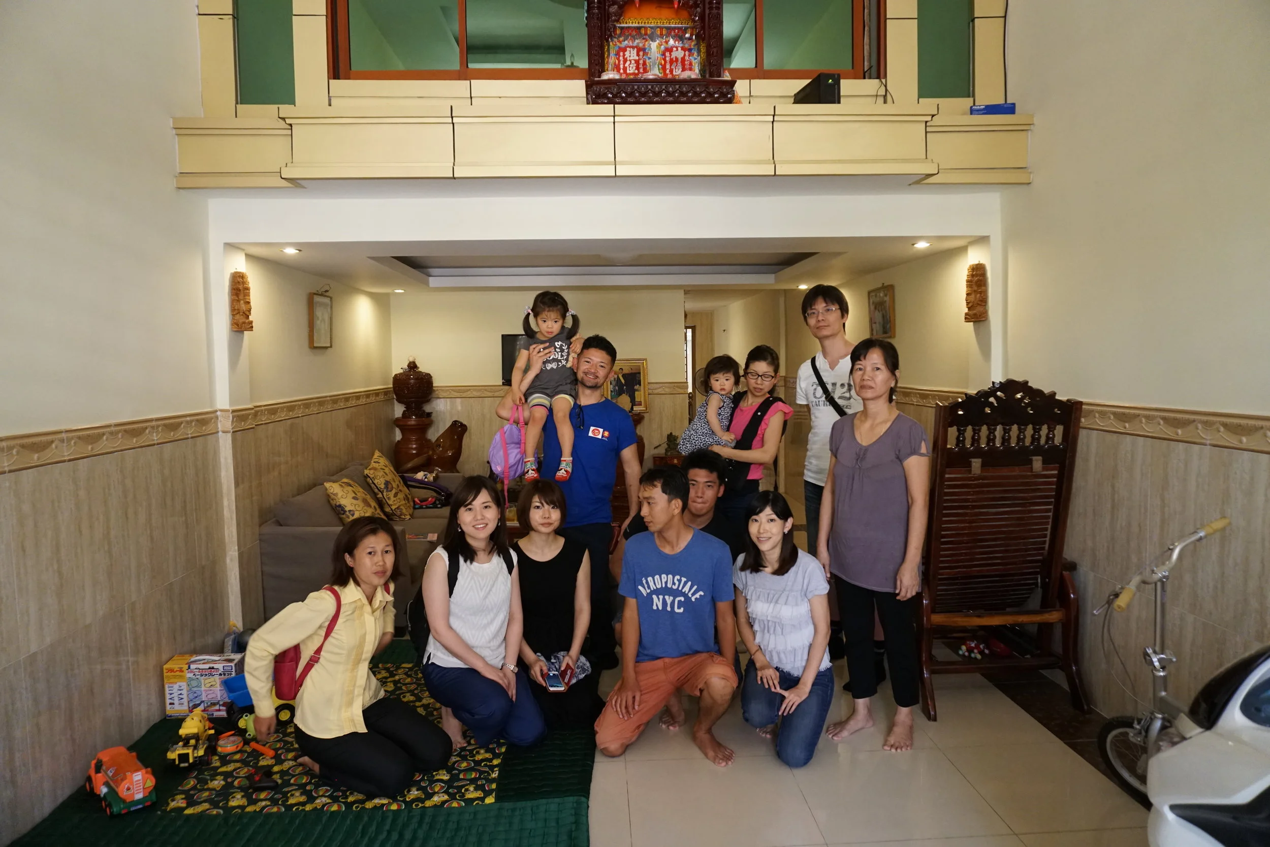 DSC00055.JPG