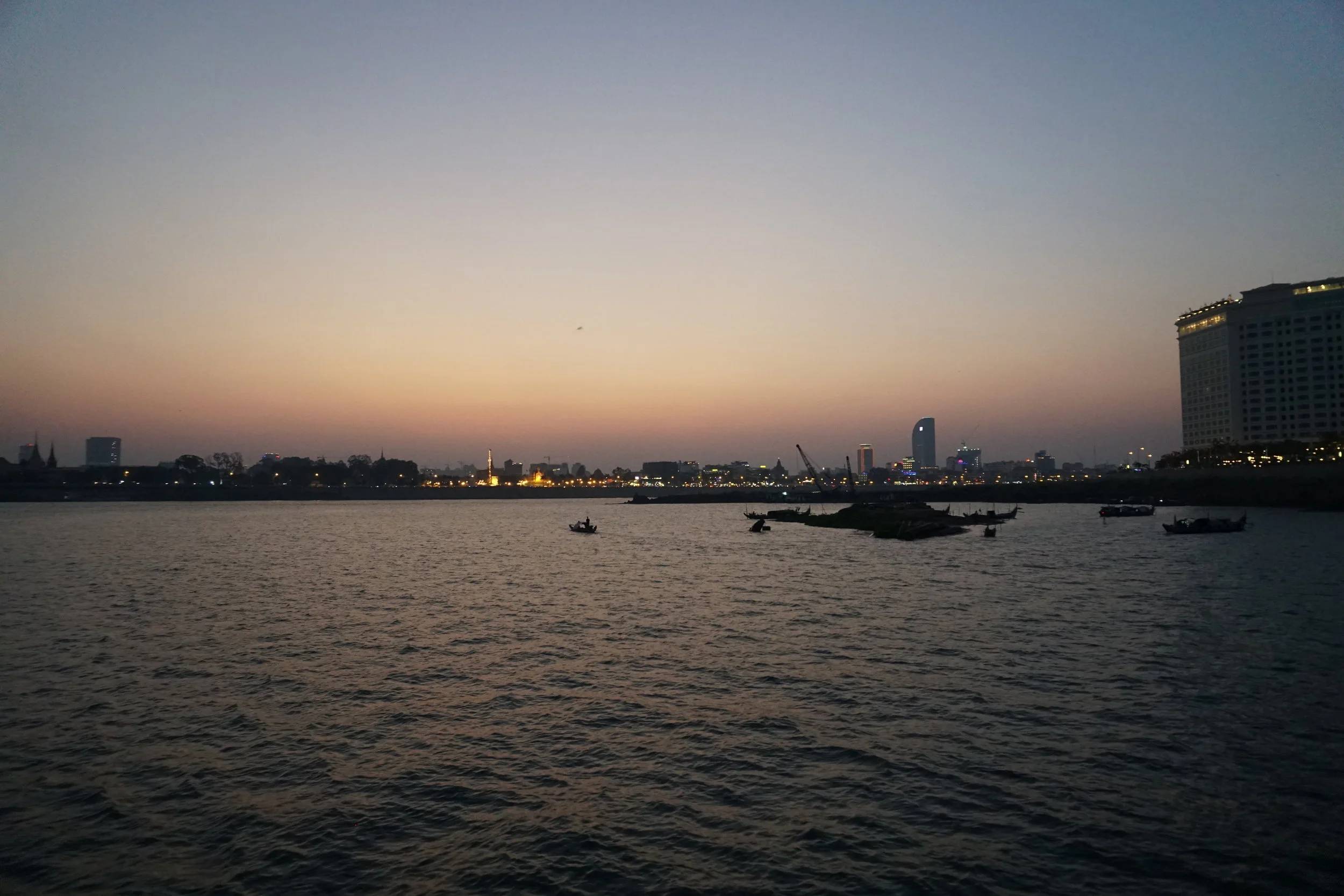 DSC00070.JPG