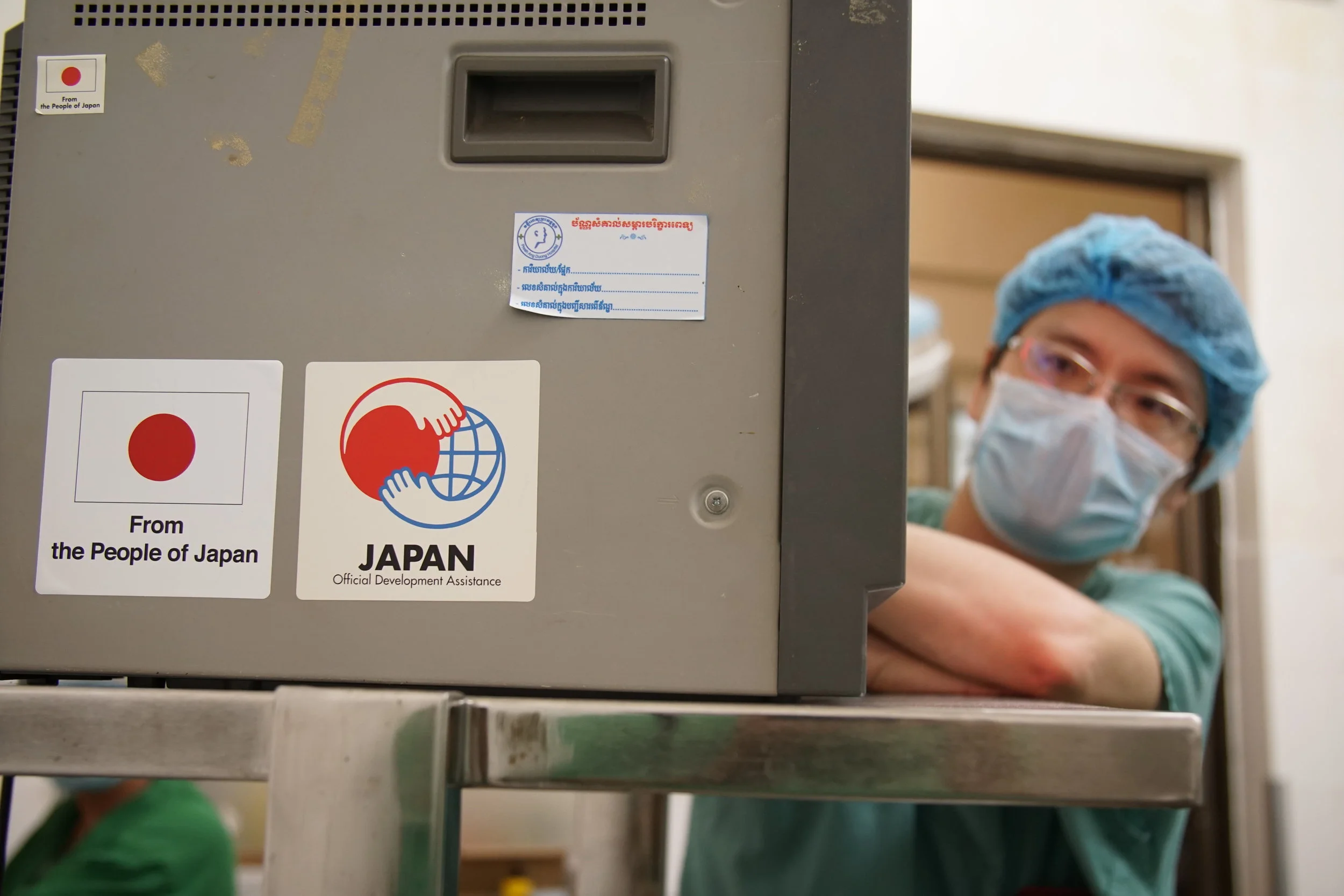 C_A03176.JPG