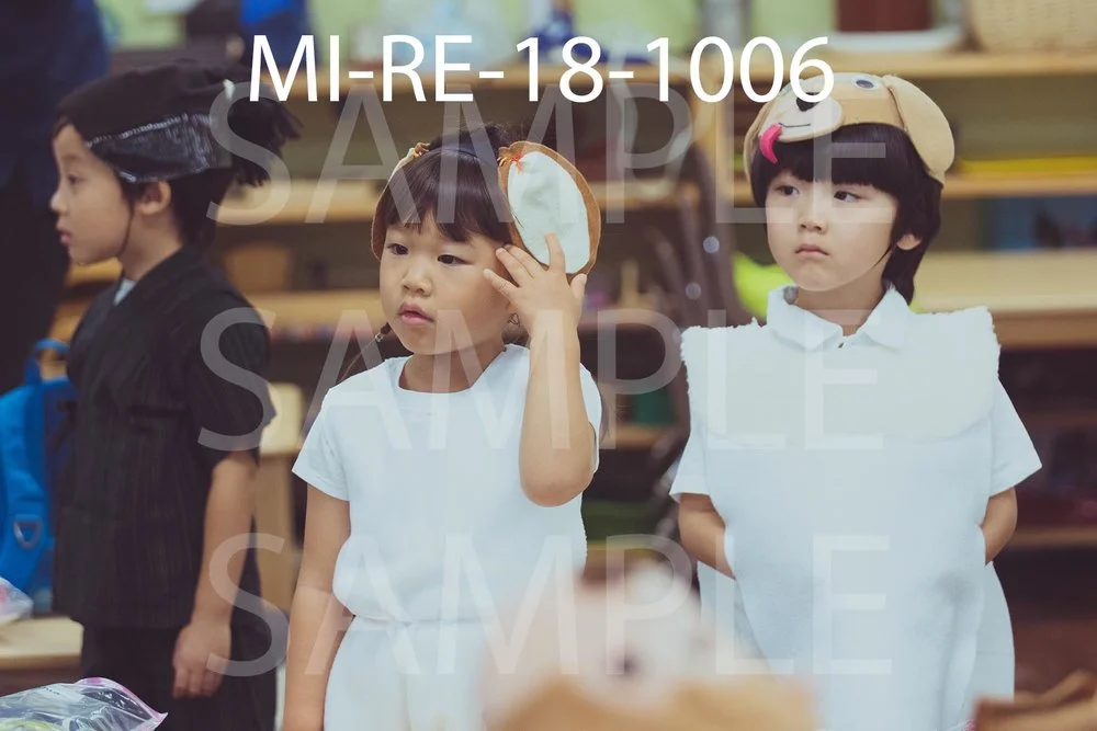 MI-RE-18-1006.jpg