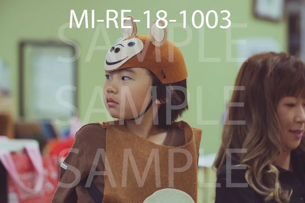 MI-RE-18-1003.jpg