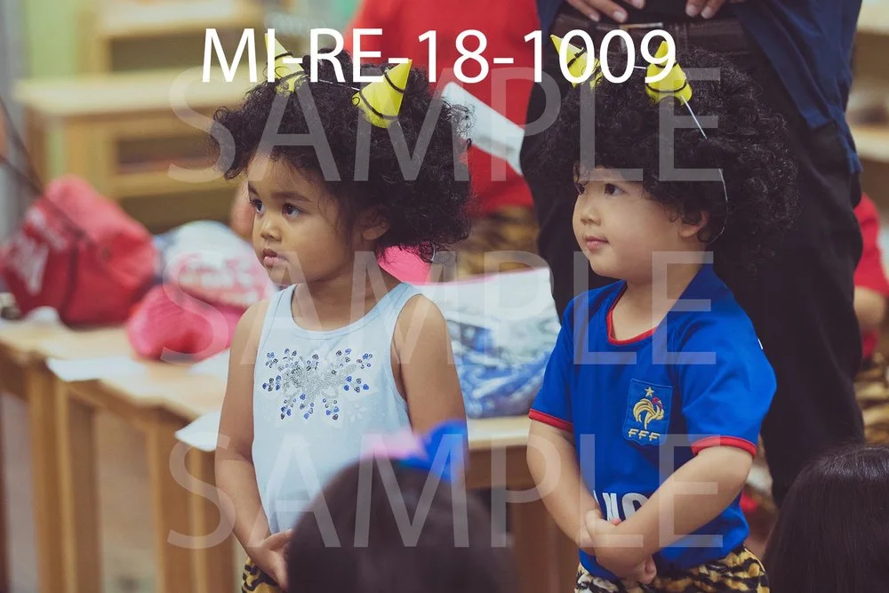 MI-RE-18-1009.jpg