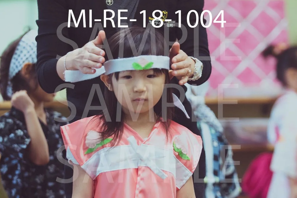 MI-RE-18-1004.jpg