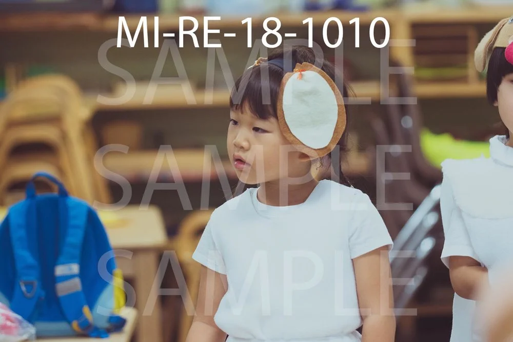 MI-RE-18-1010.jpg