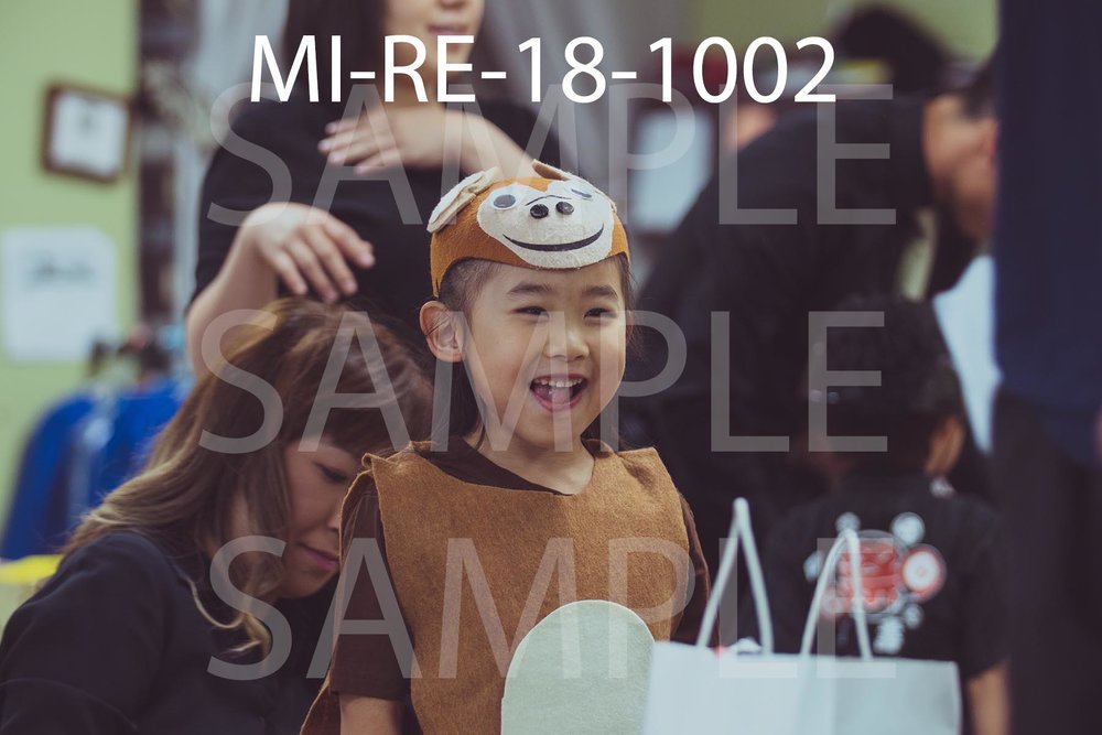 MI-RE-18-1002.jpg