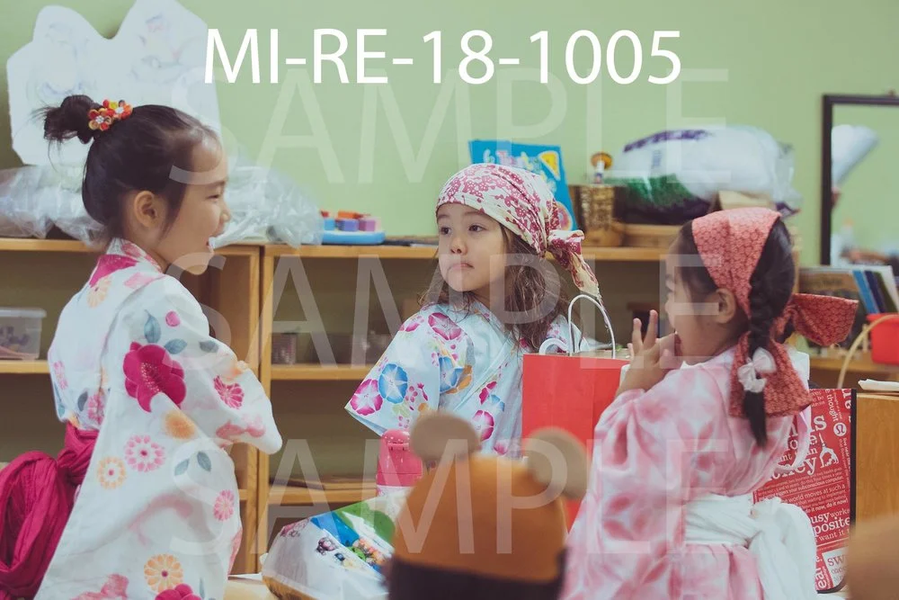 MI-RE-18-1005.jpg