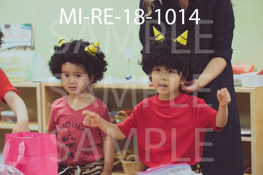 MI-RE-18-1014.jpg