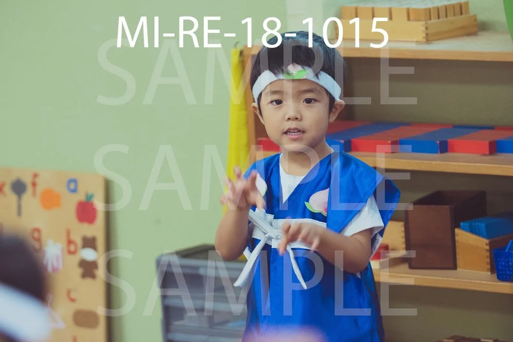 MI-RE-18-1015.jpg