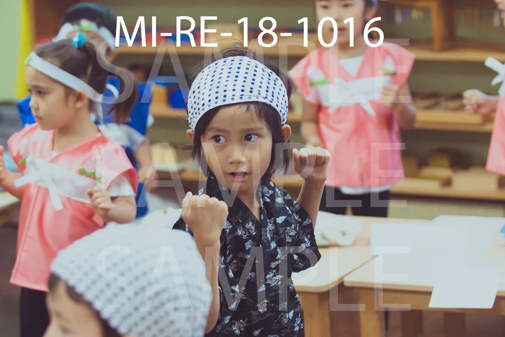 MI-RE-18-1016.jpg