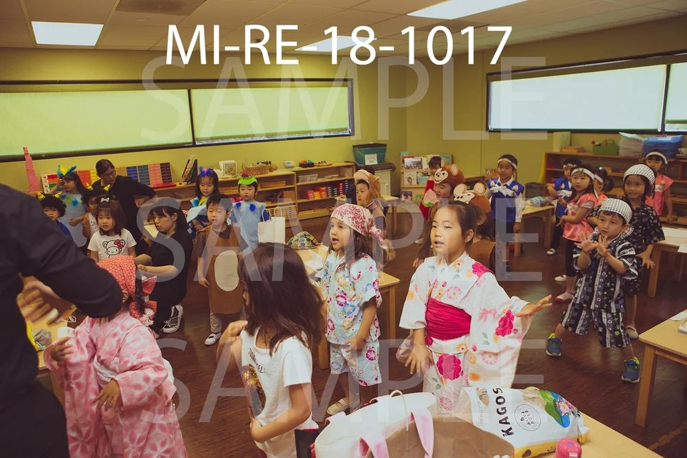 MI-RE-18-1017.jpg